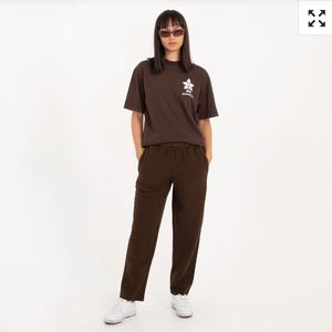Shadow Hill Pants